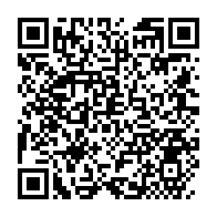 qrcode:https://info241.ga/subvention-a-la-presse-gabonaise-laurence-ndong-en-guerre-contre,9944