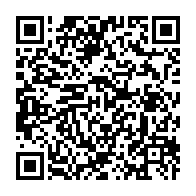 qrcode:https://info241.ga/l-assemblee-generale-du-18-mars-de-dynamique-unitaire-en-images,861