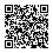 qrcode:https://info241.ga/charles-m-ba-le-refus-de-l-humiliation-la-soif-de-liberte,3082