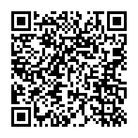 qrcode:https://info241.ga/kota-awards-2024-un-laureat-prime-revele-n-avoir-recu-que-2-400,9870