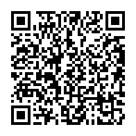 qrcode:https://info241.ga/charzel-obiang-christian-nkombegnondo-est-en-prison-a-cause-de,1226