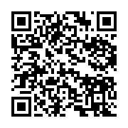 qrcode:https://info241.ga/referendum-au-gabon-premiere-nuit-electorale-sans-resultats,9663