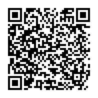 qrcode:https://info241.ga/rapport-sur-les-investissements-intra-africains-la-bad-lance-une,3900