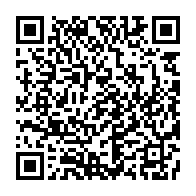 qrcode:https://info241.ga/appel-a-la-candidature-d-ali-bongo-le-pdg-veut-garder-la-main-et,6885