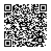 qrcode:https://info241.ga/gabon-entre-petrole-et-infrastructures-oligui-nguema-trace-les,11785