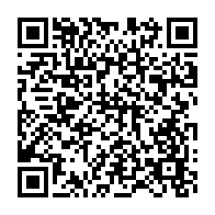 qrcode:https://info241.ga/port-gentil-l-insalubrite-maitre-des-lieux-au-quartier-matanda,6188