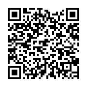 qrcode:https://info241.ga/invasion-de-l-ukraine-poutine-menace-d-utiliser-ses-moyens-de,1356