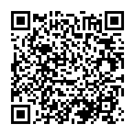 qrcode:https://info241.ga/presidentielle-gabonaise-la-candidature-unique-de-l-opposition,7796