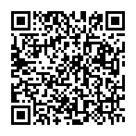 qrcode:https://info241.ga/oligui-nguema-convoque-ce-jeudi-son-probable-dernier-conseil-des,10157