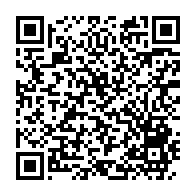 qrcode:https://info241.ga/le-chef-d-etat-tchadien-idriss-deby-itno-designe-a-la-presidence,1575