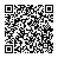 qrcode:https://info241.ga/retour-de-la-ligue-des-champions-pariez-sur-les-matchs-cles-de,11053