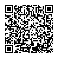 qrcode:https://info241.ga/cryptomonnaie-le-bitcoin-passe-au-dessus-des-50-000-dollars-une,6143