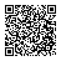 qrcode:https://info241.ga/quatre-filles-happees-a-libreville-pour-une-destination-inconnue,628