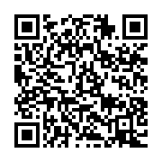 qrcode:https://info241.ga/premiere-grande-interview-de-l-opposant-daniel-mengara-sur-tv,1228