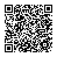 qrcode:https://info241.ga/moabi-l-independant-elie-wilfried-boulingui-rafle-la-commune-et,11044