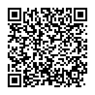qrcode:https://info241.ga/le-burundi-veut-faire-de-la-prison-un-lieu-de-rehabilitation-du,3231