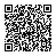 qrcode:https://info241.ga/l-international-gabonais-aubameyang-serait-en-route-vers-le-real,1664