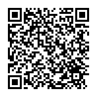 qrcode:https://info241.ga/les-jeunes-du-monde-s-inquietent-des-abus-sexuels-en-ligne-selon,1916