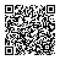 qrcode:https://info241.ga/la-hac-sanctionne-assele-et-son-emission-pour-abus-de-liberte-d,4196