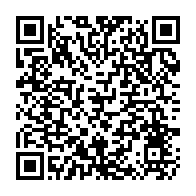 qrcode:https://info241.ga/perspectives-economiques-en-afrique-2019-la-croissance-reste,4144