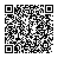 qrcode:https://info241.ga/port-gentil-menace-de-greve-a-wire-group-oilfield-services-pour,8599