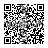 qrcode:https://info241.ga/sous-le-regne-d-ali-bongo-le-gabon-a-t-il-cumule-2-250-milliards,1598