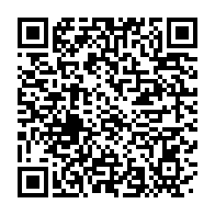 qrcode:https://info241.ga/madagascar-le-gouvernement-denonce-la-demarche-arbitraire-de-la,5980