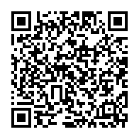 qrcode:https://info241.ga/charlie-hebdo-le-club-90-contre-la-participation-d-ali-bongo-a,704
