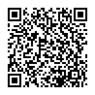 qrcode:https://info241.ga/apres-14-ans-de-sacerdoce-un-cure-gabonais-jette-sa-soutane-pour,9940