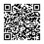 qrcode:https://info241.ga/le-corps-d-une-jeune-femme-retrouve-sans-tete-ce-matin-a,1305