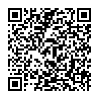 qrcode:https://info241.ga/la-cemac-enterine-la-libre-circulation-et-l-abandon-d-air-cemac,981