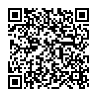 qrcode:https://info241.ga/l-apres-transition-brice-oligui-nguema-refuse-d-etre-ecarte-de,8246