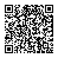 qrcode:https://info241.ga/fermeture-de-canal-olympia-a-port-gentil-symptome-d-un-naufrage,11227