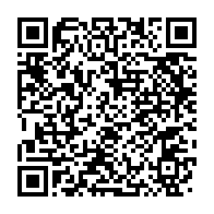 qrcode:https://info241.ga/nkok-apres-avoir-cambriole-une-maison-ils-decident-de-violer-la,6660