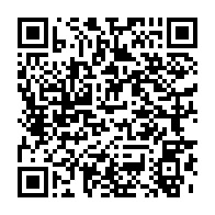 qrcode:https://info241.ga/rgpl-2025-le-gabon-lance-enfin-la-phase-de-denombrement-apres,11535