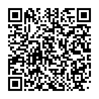 qrcode:https://info241.ga/seeg-1-8-milliard-par-mois-a-karpowership-pour-sauver-le-grand,9996
