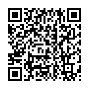 qrcode:https://info241.ga/owendo-un-train-de-la-setrag-cause-la-mort-d-un-jeune-homme,1696