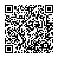qrcode:https://info241.ga/popularite-en-afrique-la-chine-devance-les-etats-unis-selon-une,2048