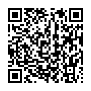qrcode:https://info241.ga/centrafrique-les-derniers-blindes-de-l-armee-francaise-ont,1524