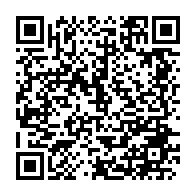 qrcode:https://info241.ga/week-end-meurtrier-sur-les-routes-du-gabon-a-la-veille-des-fetes,4091