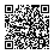 qrcode:https://info241.ga/finances-du-parlement-gabonais-jonathan-ignoumba-convie-ses,1768