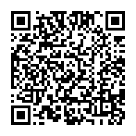 qrcode:https://info241.ga/gabon-4-amis-droguent-au-kai-kai-leur-victime-abusent-d-elle-en,11799