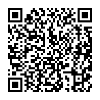 qrcode:https://info241.ga/la-bad-exclut-chongqing-international-construction-corporation,3035
