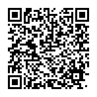 qrcode:https://info241.ga/recensement-les-temples-esoteriques-et-traditionnels-egalement,8397