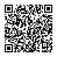 qrcode:https://info241.ga/cambodge-le-royaume-somme-les-sans-papiers-africains-a-quitter,2858