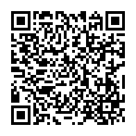 qrcode:https://info241.ga/nutrition-la-fao-alerte-sur-une-crise-alimentaire-sans-precedent,1941