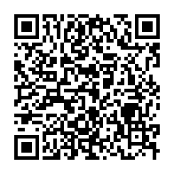 qrcode:https://info241.ga/volleyball-la-garde-republicaine-sans-pitie-garde-la-couronne-de,10599