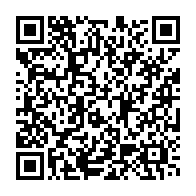 qrcode:https://info241.ga/ces-23-personnalites-gabonaises-qui-ont-marque-de-leur-empreinte,8539
