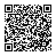qrcode:https://info241.ga/fetes-tournantes-jean-eyeghe-ndong-deplore-une-affaire-montee-de,310