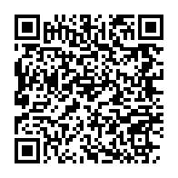 qrcode:https://info241.ga/l-afrique-centrale-et-de-l-ouest-comptent-le-plus-grand-nombre-d,6392